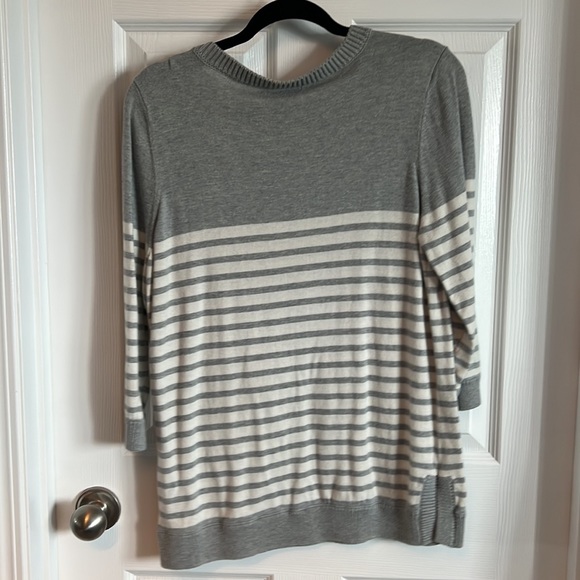 Gap Shirt - Picture 4 of 6